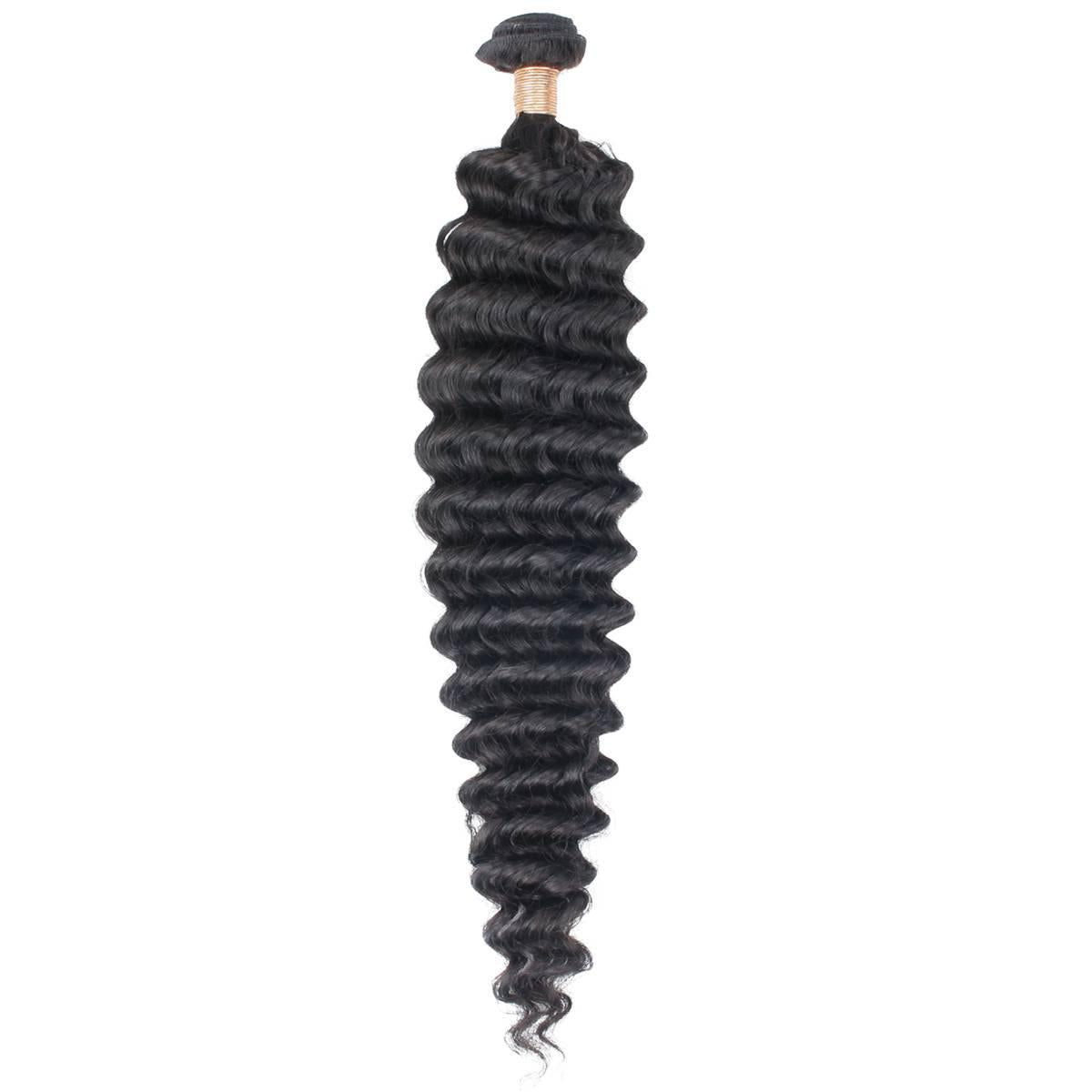 Best Human Hair Bundles | Shop the Top Sew-in Weave Styles