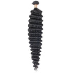 Deep Wave 100% Human Hair Bundles - Private Label