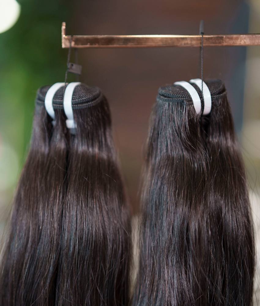 best vietnamese raw bundles