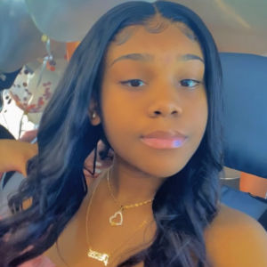 body wave bundles