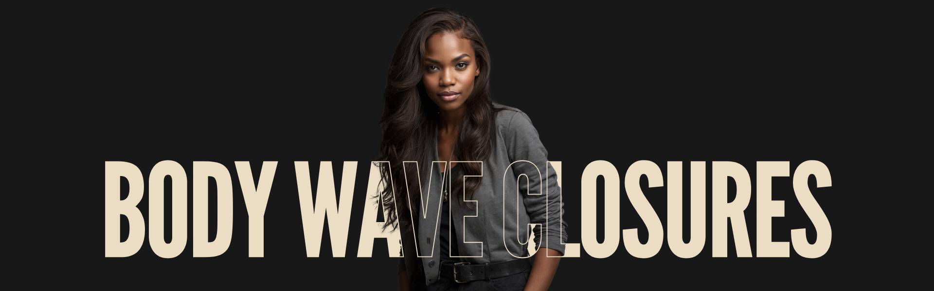 body wave closures desktop