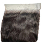 Body Wave 7x7 HD Lace Human Hair Closure - Private Label