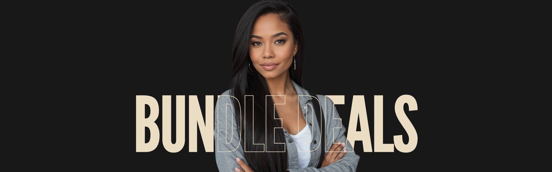 bundle deals desktop