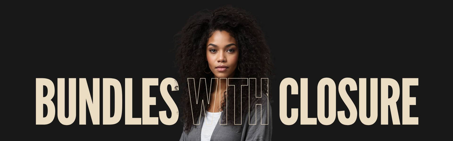bundles with closure desktop