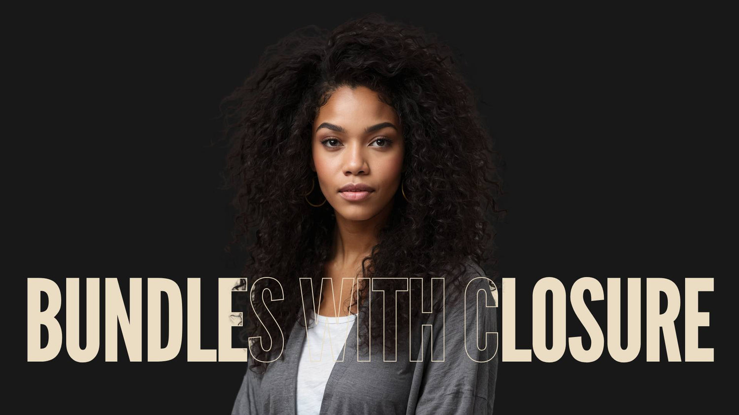 bundles with closure mobile
