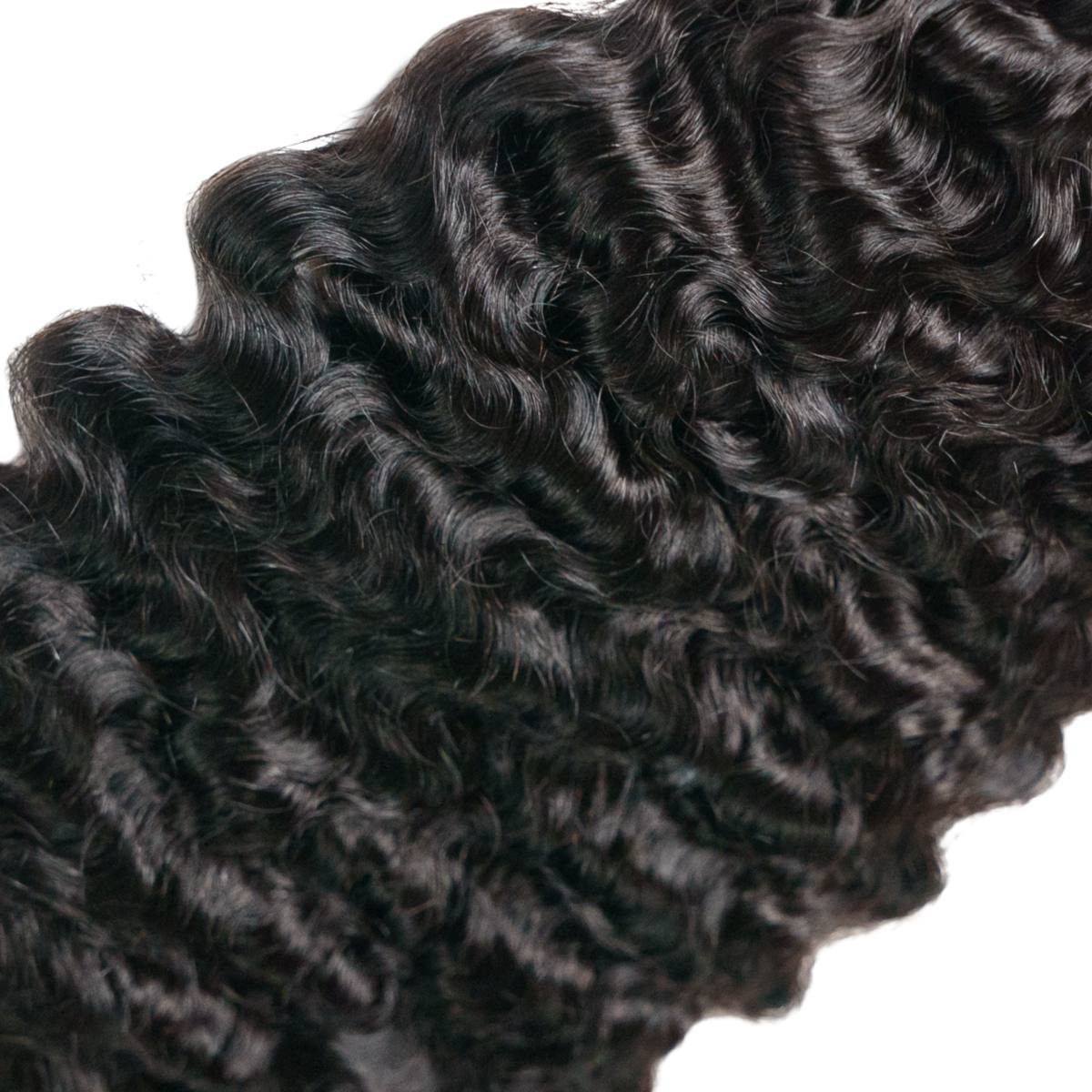 burmese curly hair texture