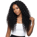 Burmese Curly 100% Human Hair Bundles - Private Label