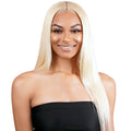 Blonde Body Wave 100% Human Hair Bundles - Private Label