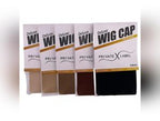 Wig Cap - Private Label