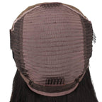 Blonde Balayage Wavy 13x6 HD Lace Front Wig - Private Label