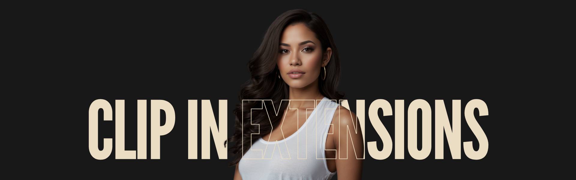 clip in hair extensions desktop