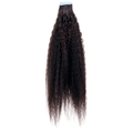 22" Kinky StraightTape - In Extensions SALE - Private Label