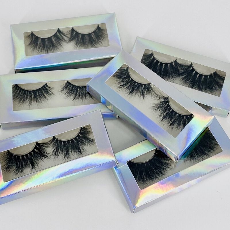 clearance lashes