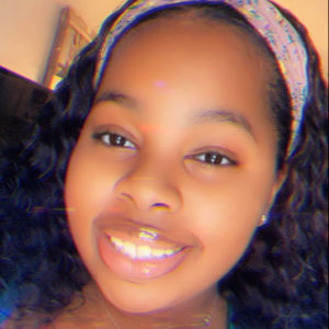 deep wave hair review