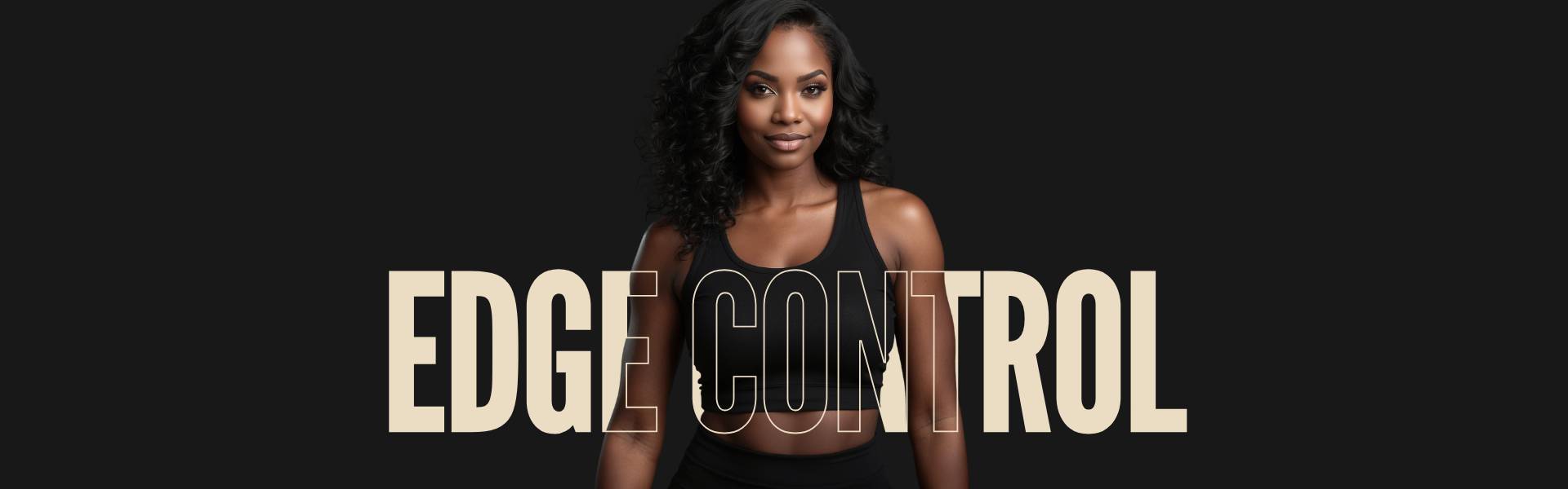 edge control desktop