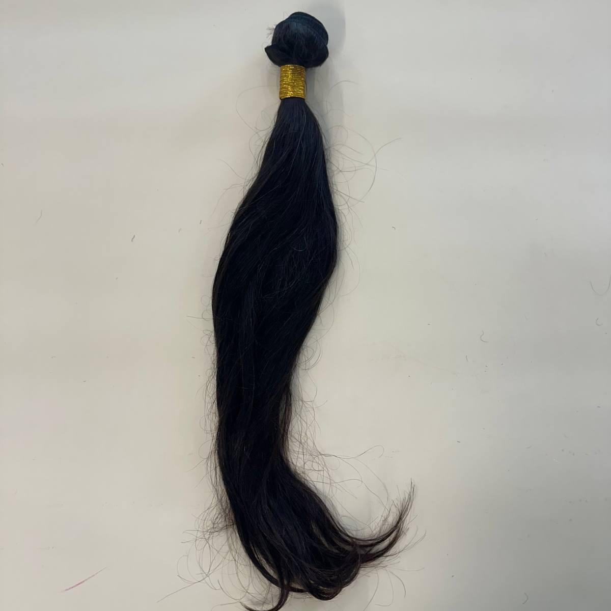 Display Bundles SALE