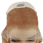 Body Wave Highlight Wig - Private Label