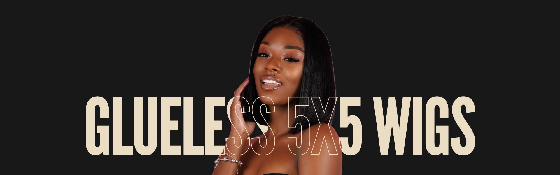 glueless 5x5 wigs desktop