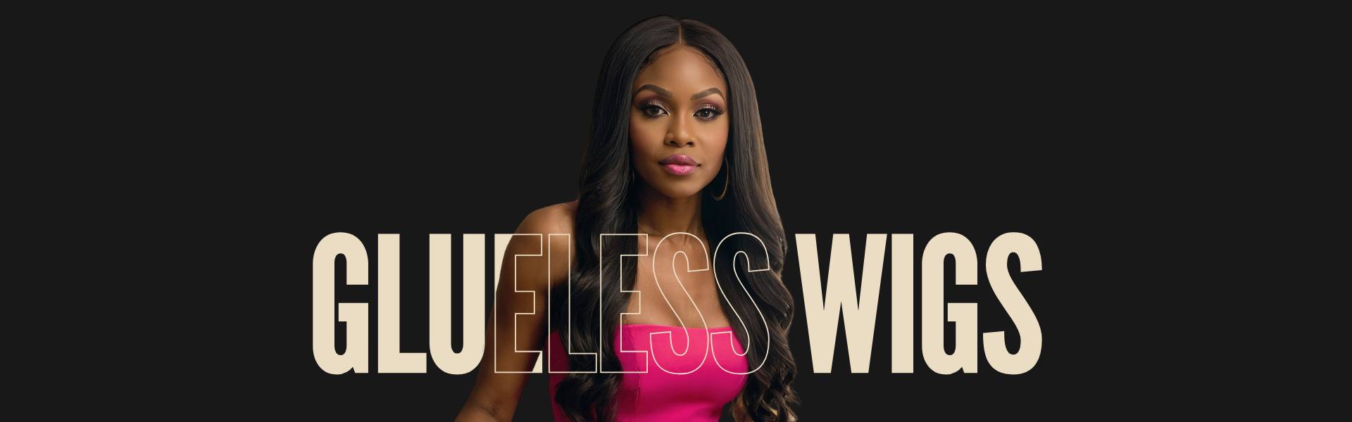 glueless wigs desktop