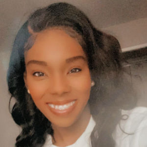 Private Label Wig Customer Review