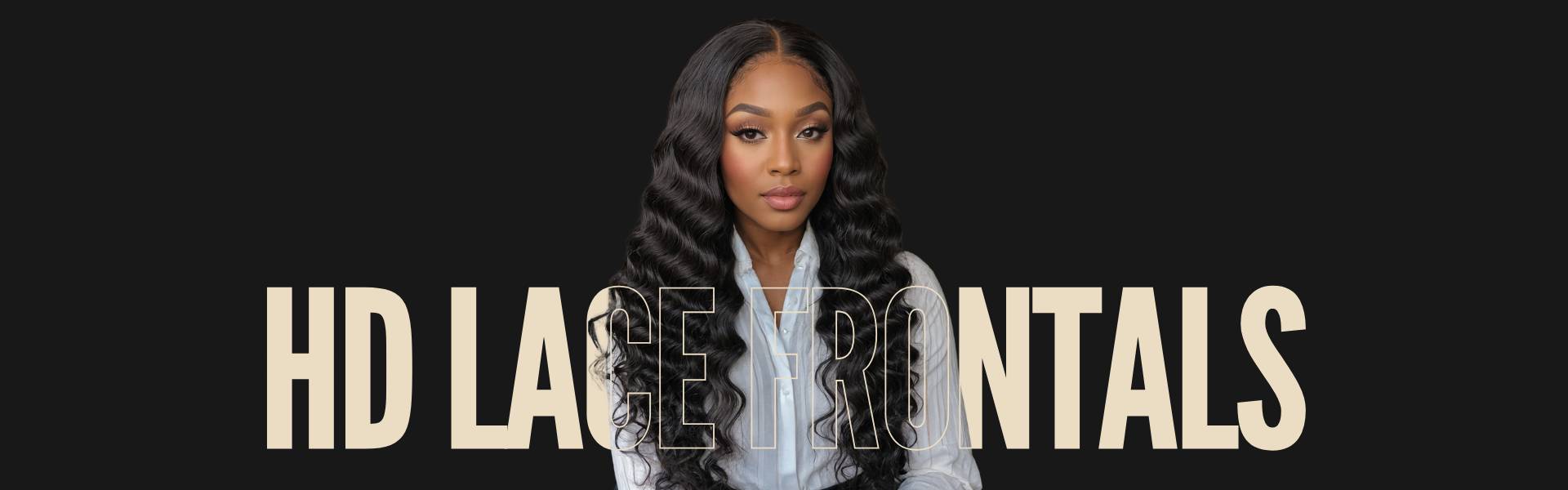 hd lace frontals desktop