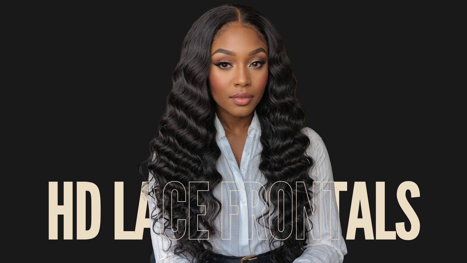 hd lace frontals mobile