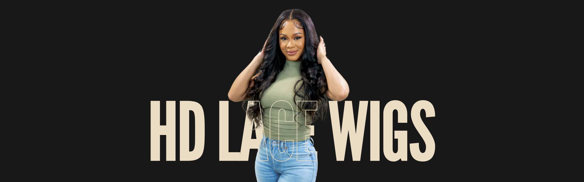 hd lace wigs desktop