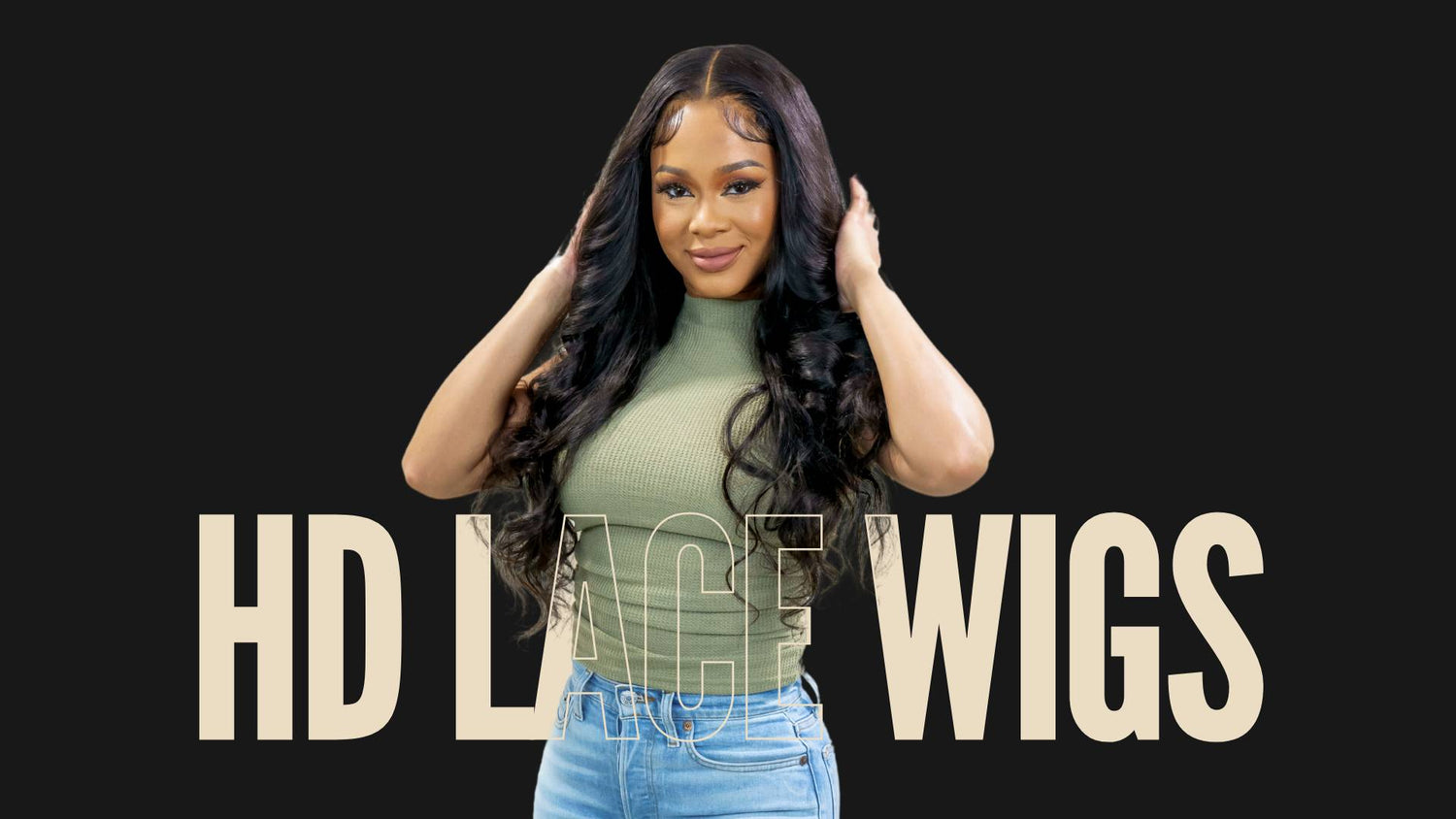 hd lace wigs mobile