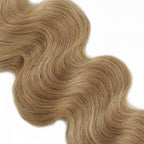 Honey Blonde Body Wave 100% Human Hair Bundles - Private Label