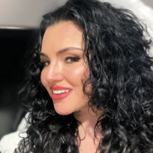 Indian Bundles 