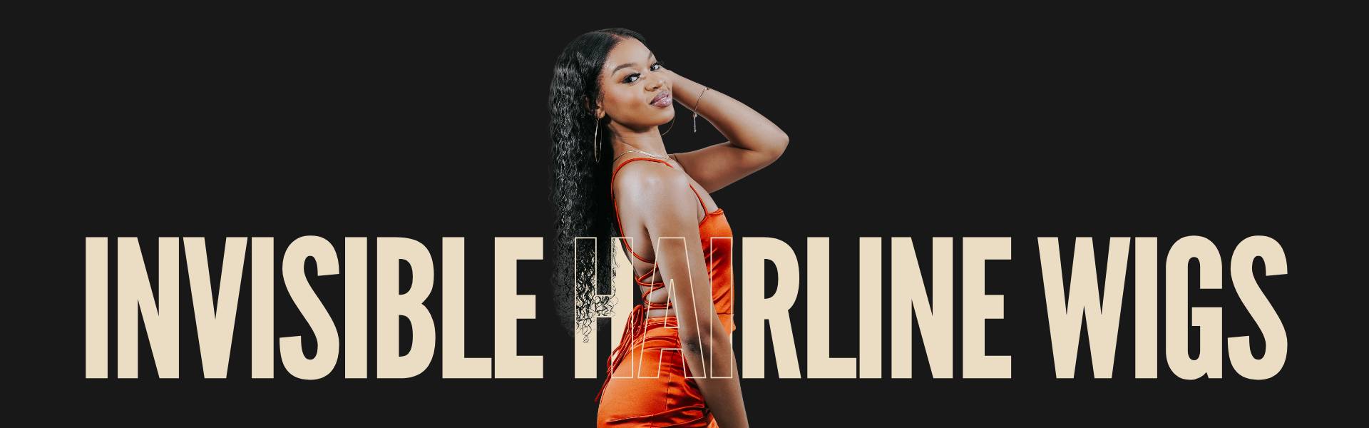 invisible hairline wigs desktop