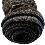 Jerry Curl 100% Human Hair Bundle Deals - Private Label