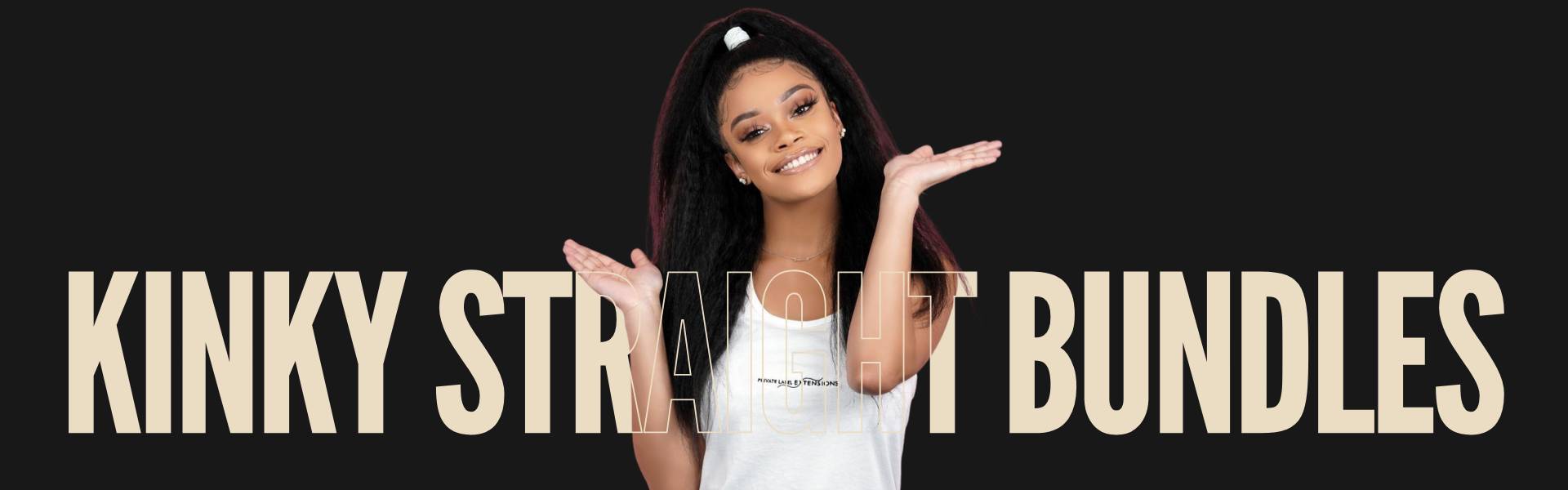 kinky straight bundles desktop