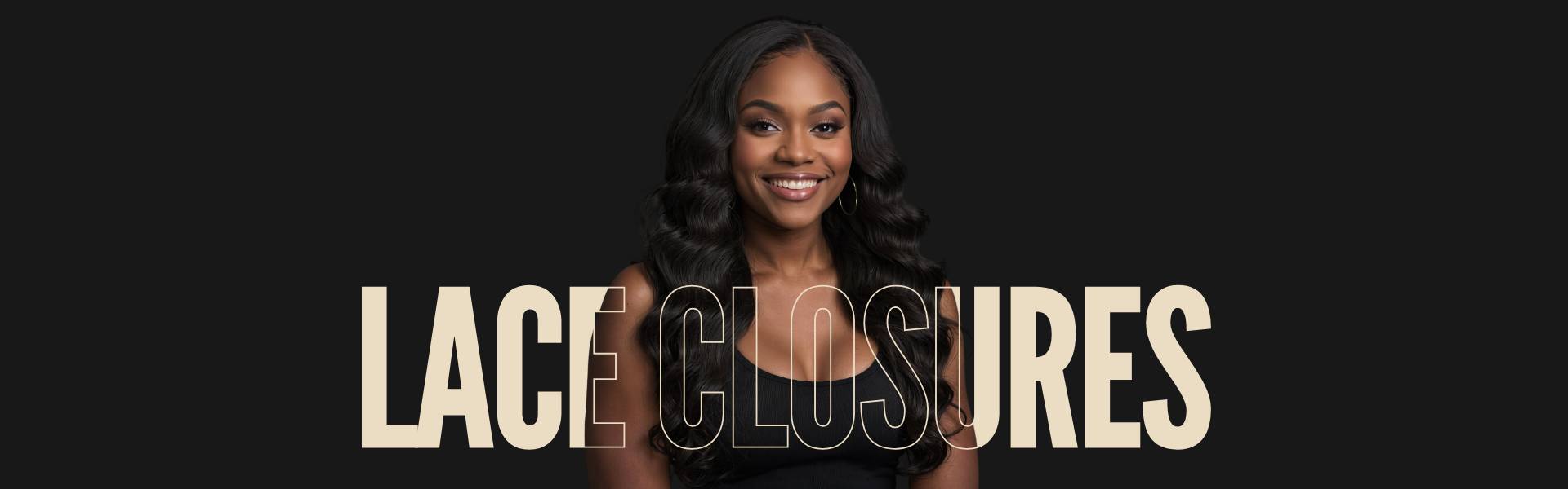 lace closures desktop