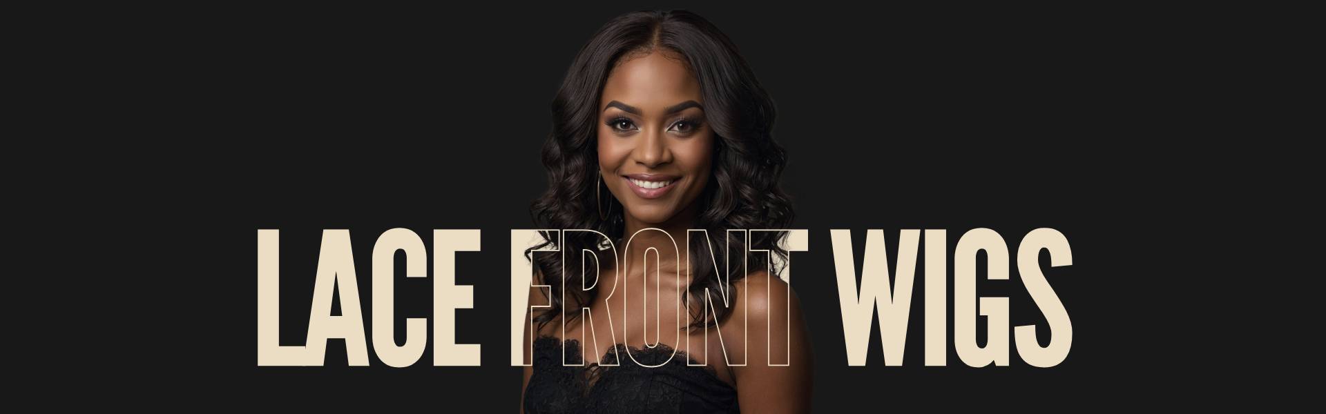 lace front wigs desktop