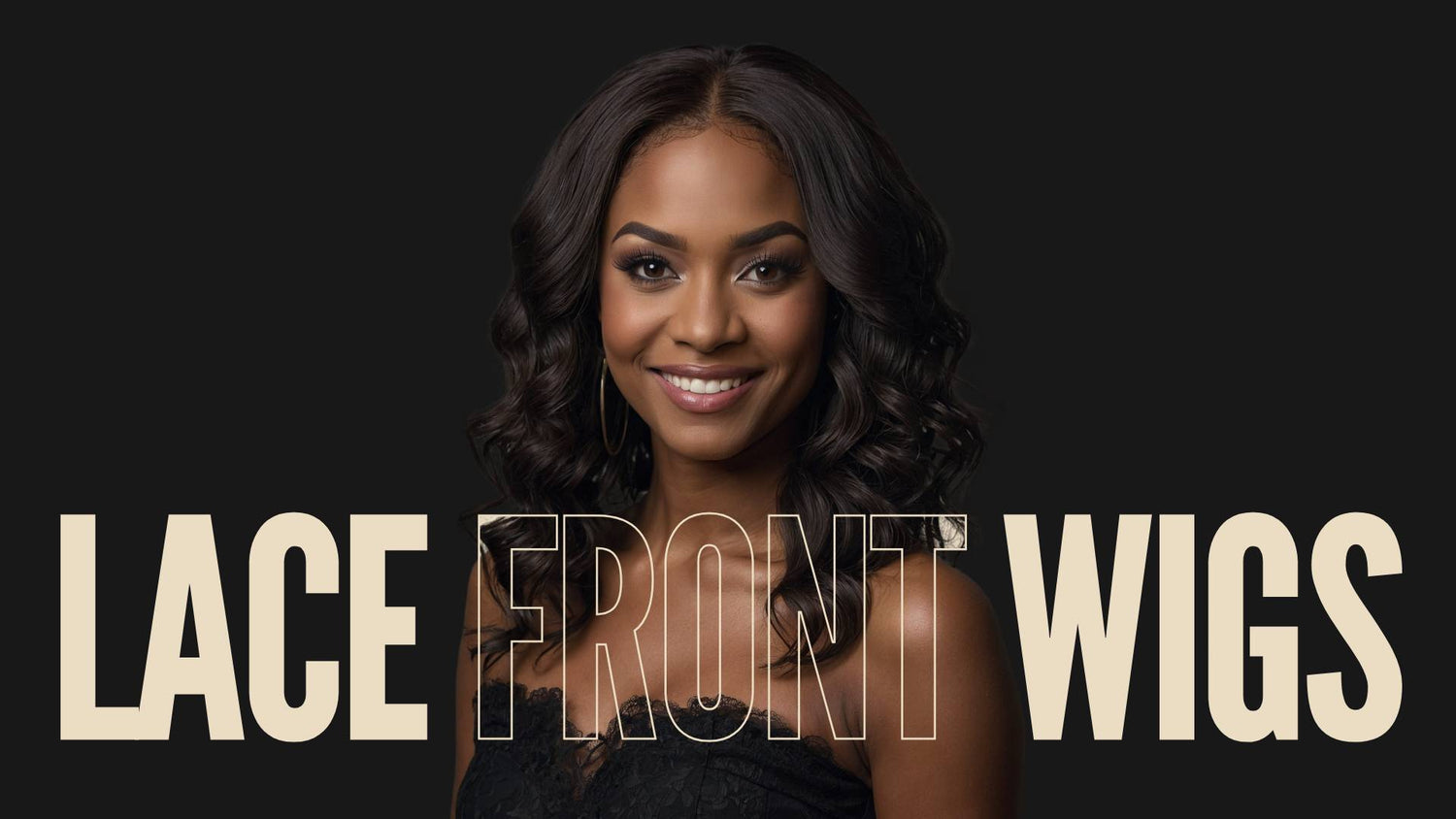lace front wigs mobile