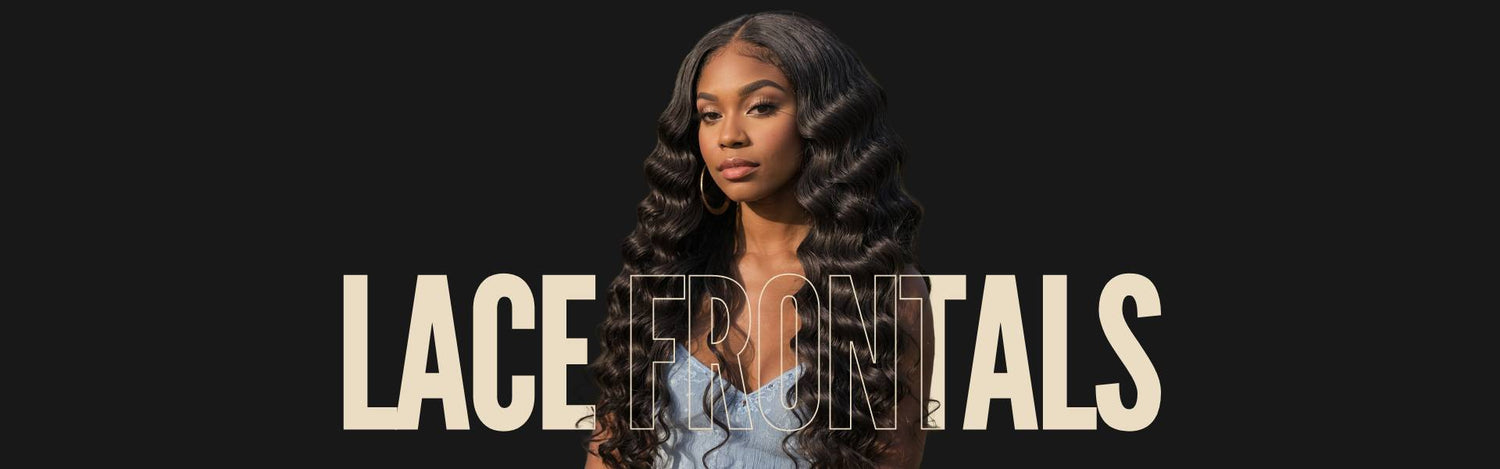 lace frontals desktop