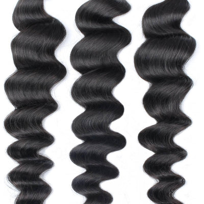 loose wave bundle deal texture