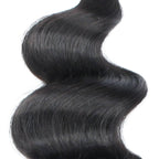 Loose Wave 100% Human Hair Bundle Deals - Private Label