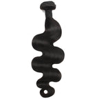 Malaysian Body Wave 100% Human Hair Bundles - Private Label