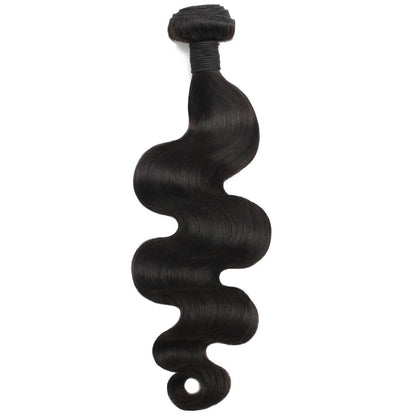 Malaysian Body Wave Bundle