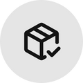 Package Protection on this order - Private Label