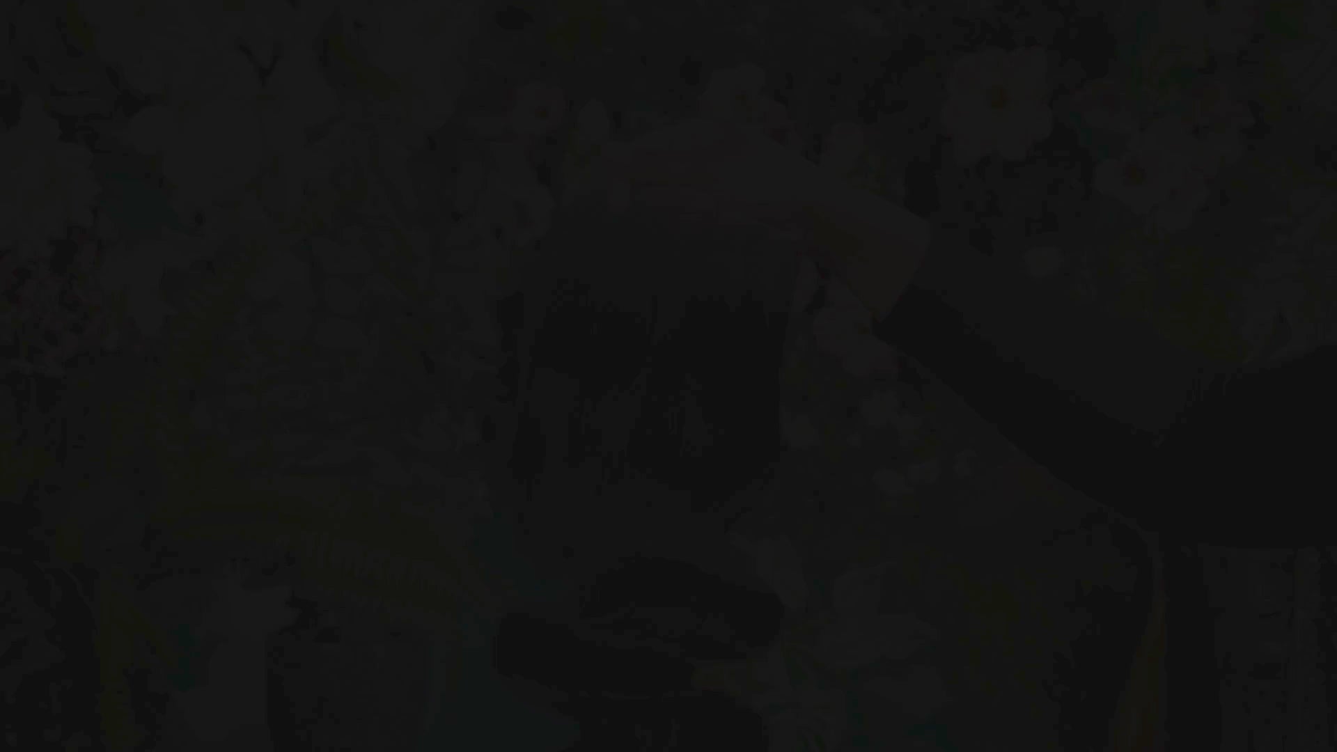 5x5 Lace Closure Features