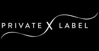 Private Label
