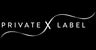 Private Label logo