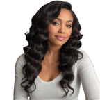 Raw Vietnamese Body Wave 100% Human Hair Bundle Deals - Private Label