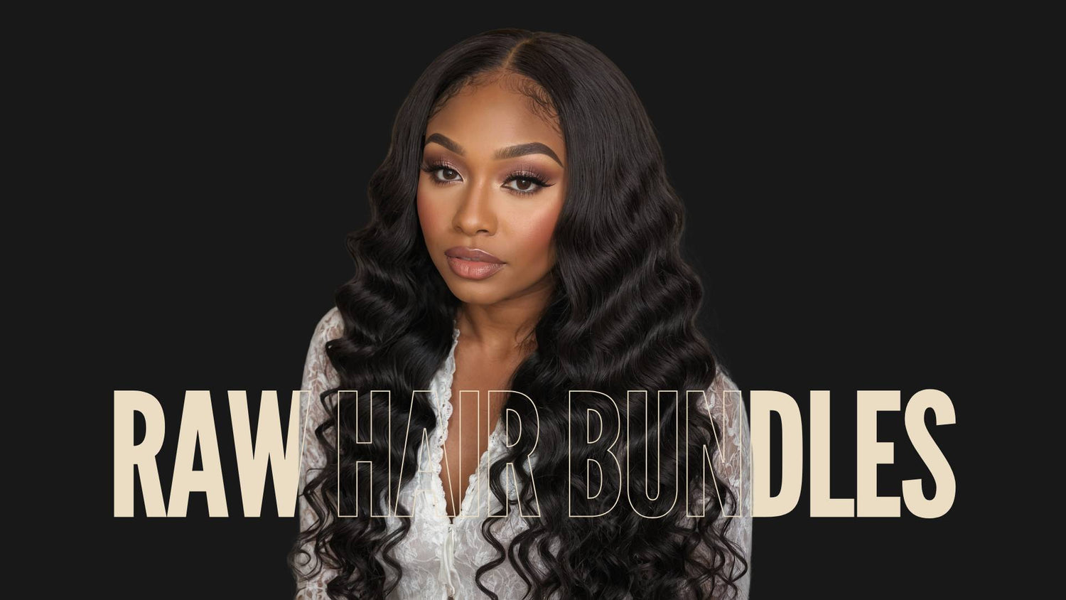 raw hair bundles mobile