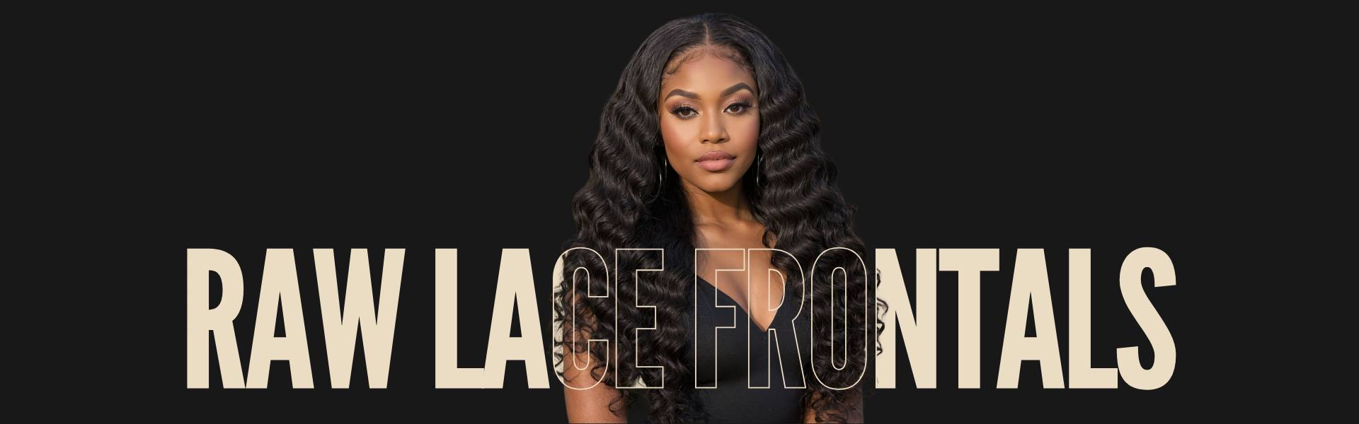 raw lace frontals desktop