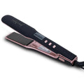Redefined Heat Flat Iron - Private Label