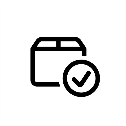 route package protection logo v3
